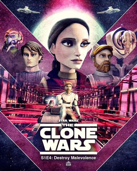 watch star wars the clone wars destroy malevolence online|clone wars season 1 episodes.